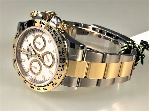 rolex daytona 2020 kaufen|rolex daytona stahl.